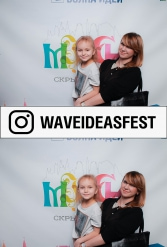 WAVEIDEASFEST PART1 24.02.2019 - фото 77