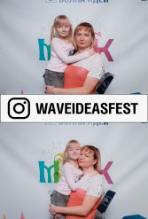 WAVEIDEASFEST PART1 24.02.2019 - фото 4