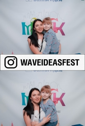 WAVEIDEASFEST PART1 24.02.2019 - фото 78