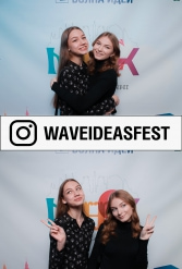 WAVEIDEASFEST PART1 24.02.2019 - фото 25