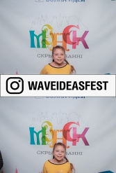 WAVEIDEASFEST PART1 24.02.2019 - фото 35