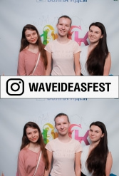 WAVEIDEASFEST PART1 24.02.2019 - фото 80