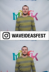 WAVEIDEASFEST PART1 24.02.2019 - фото 55