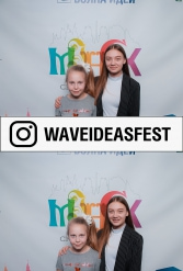 WAVEIDEASFEST PART1 24.02.2019 - фото 50
