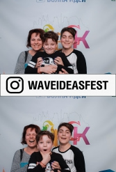 WAVEIDEASFEST PART1 24.02.2019 - фото 59