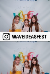 WAVEIDEASFEST PART1 24.02.2019 - фото 44