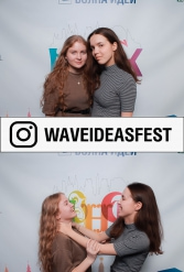 WAVEIDEASFEST PART1 24.02.2019 - фото 24