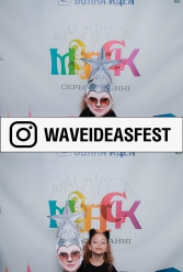 WAVEIDEASFEST PART1 24.02.2019 - фото 53