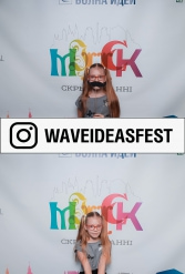 WAVEIDEASFEST PART1 24.02.2019 - фото 51