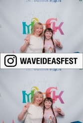 WAVEIDEASFEST PART1 24.02.2019 - фото 52