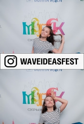 WAVEIDEASFEST PART1 24.02.2019 - фото 6