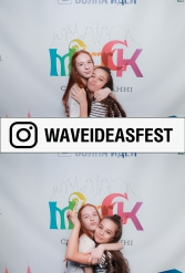 WAVEIDEASFEST PART1 24.02.2019 - фото 21