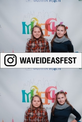 WAVEIDEASFEST PART1 24.02.2019 - фото 5