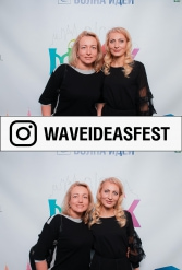 WAVEIDEASFEST PART1 24.02.2019 - фото 56