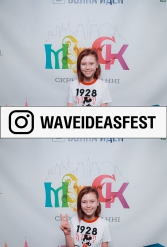 WAVEIDEASFEST PART1 24.02.2019 - фото 72