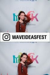 WAVEIDEASFEST PART1 24.02.2019 - фото 20
