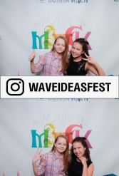 WAVEIDEASFEST PART1 24.02.2019 - фото 41