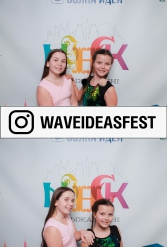WAVEIDEASFEST PART1 24.02.2019 - фото 91