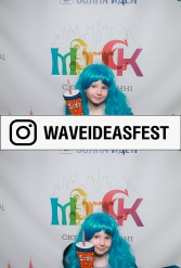 WAVEIDEASFEST PART1 24.02.2019 - фото 16