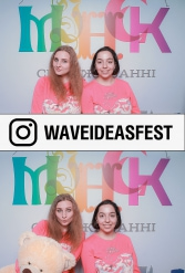 WAVEIDEASFEST PART2 24.02.2019 - фото 86
