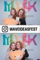 WAVEIDEASFEST PART2 24.02.2019 - фото 66
