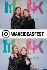 WAVEIDEASFEST PART2 24.02.2019 - фото 73