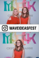 WAVEIDEASFEST PART2 24.02.2019 - фото 52
