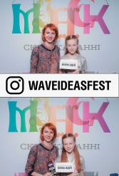 WAVEIDEASFEST PART2 24.02.2019 - фото 91