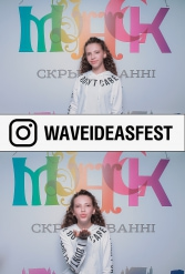 WAVEIDEASFEST PART2 24.02.2019 - фото 22