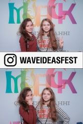 WAVEIDEASFEST PART2 24.02.2019 - фото 28