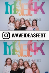 WAVEIDEASFEST PART2 24.02.2019 - фото 48