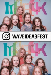 WAVEIDEASFEST PART2 24.02.2019 - фото 94