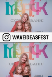 WAVEIDEASFEST PART2 24.02.2019 - фото 12