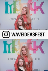WAVEIDEASFEST PART2 24.02.2019 - фото 69
