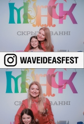 WAVEIDEASFEST PART2 24.02.2019 - фото 37