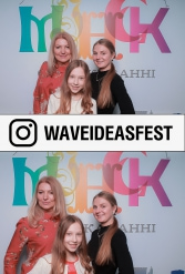 WAVEIDEASFEST PART2 24.02.2019 - фото 79