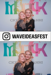 WAVEIDEASFEST PART2 24.02.2019 - фото 16