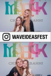 WAVEIDEASFEST PART2 24.02.2019 - фото 74