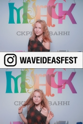 WAVEIDEASFEST PART2 24.02.2019 - фото 93
