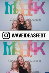 WAVEIDEASFEST PART2 24.02.2019 - фото 51