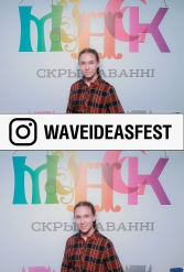 WAVEIDEASFEST PART2 24.02.2019 - фото 5