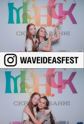 WAVEIDEASFEST PART2 24.02.2019 - фото 41