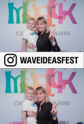WAVEIDEASFEST PART2 24.02.2019 - фото 84