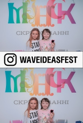 WAVEIDEASFEST PART2 24.02.2019 - фото 46