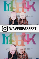 WAVEIDEASFEST PART2 24.02.2019 - фото 36