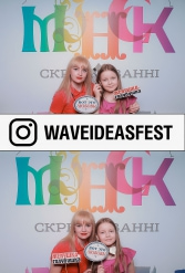 WAVEIDEASFEST PART2 24.02.2019 - фото 31