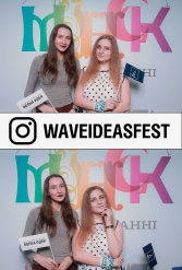 WAVEIDEASFEST PART2 24.02.2019 - фото 43