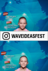 WAVEIDEASFEST PART3 24.02.2019 - фото 89