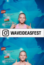 WAVEIDEASFEST PART3 24.02.2019 - фото 24