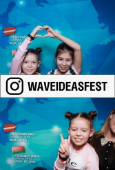 WAVEIDEASFEST PART3 24.02.2019 - фото 26
